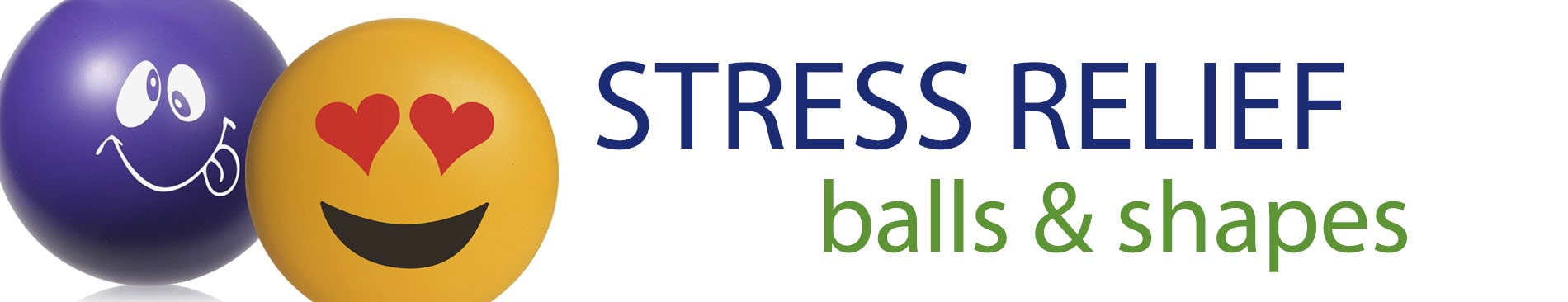 bulk stress balls