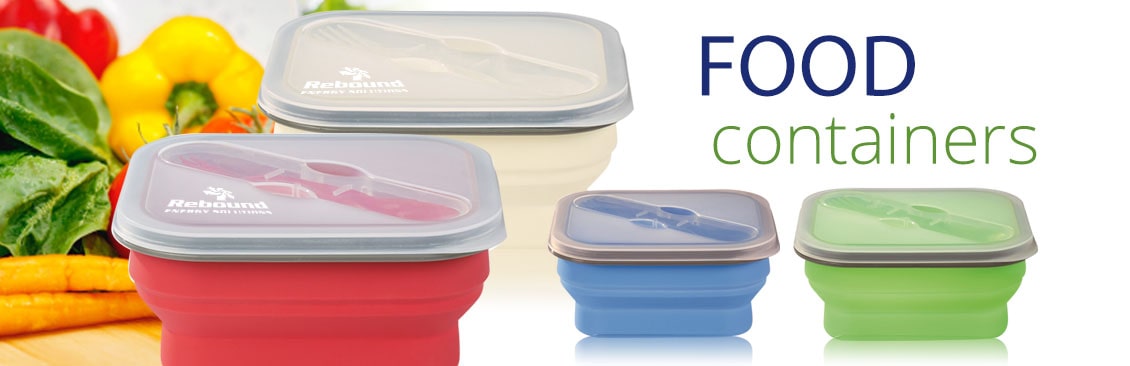 Dream Lifestyle Insulated Lunch Containers Hot Food Jar,13.5oz