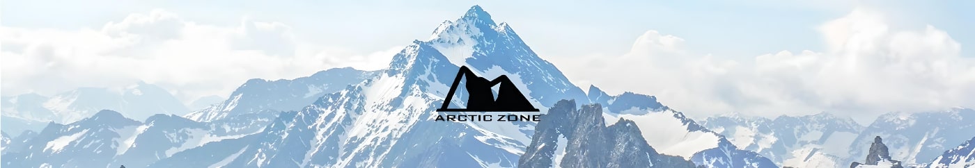 Arctic Zone