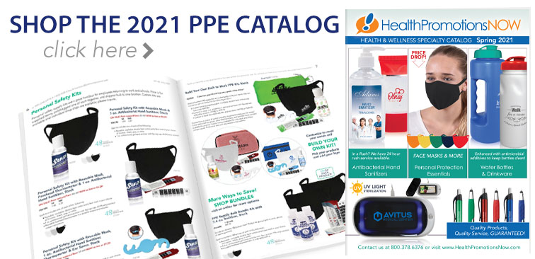shop ppe catalog