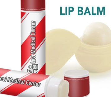 Lip Balm