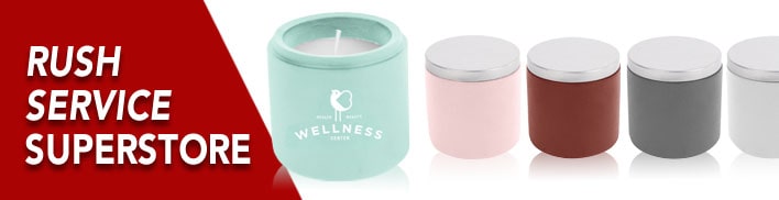 Holiday Rush Service